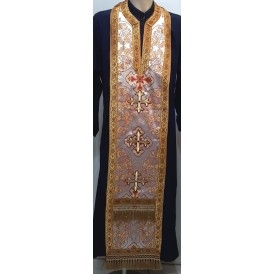 ΕΠΙΤΡΑΧΗΛΙΟ ΣΤΟΦΑ...