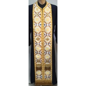 ΕΠΙΤΡΑΧΗΛΙΟΥΦΑΝΤΟ