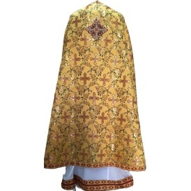 ΙΕΡΑΤΙΚΑ ΑΜΦΙΑ ΧΡΥΣΟΚΛΩΣΤΗ... 2