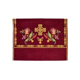 ΘΗΚΗ ΑΜΦΙΩΝ ΛΟΥΛΟΥΔΙΑ...