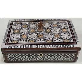 ΛΕΙΨΑΝΟΘΗΚΗ ΜΕ ΚΑΤΑΣΚΕΥΗ 2