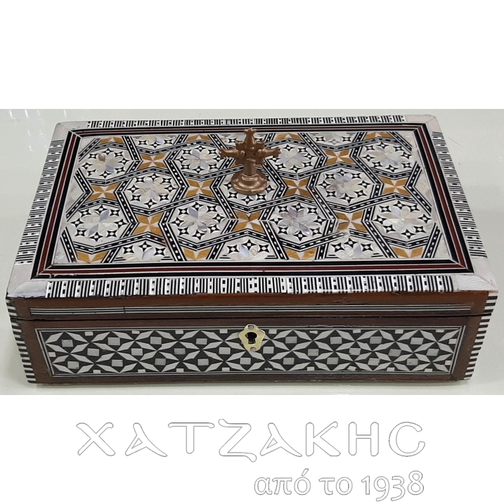 ΛΕΙΨΑΝΟΘΗΚΗ ΜΕ ΚΑΤΑΣΚΕΥΗ