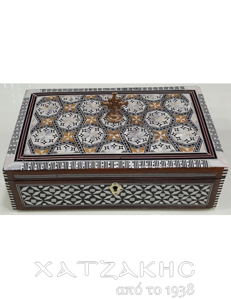 ΛΕΙΨΑΝΟΘΗΚΗ ΜΕ ΚΑΤΑΣΚΕΥΗ