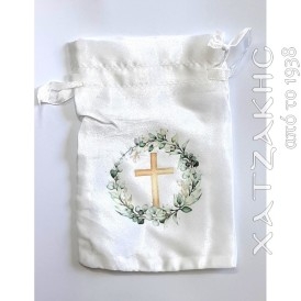 ΑΝΤΙΔΩΡΟΘΗΚΗ ΤΥΠΩΜΑ