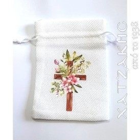 ΑΝΤΙΔΩΡΟΘΗΚΗ ΤΥΠΩΜΑ