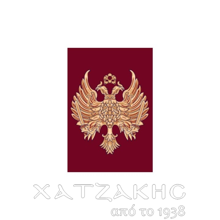 ΧΑΛΙ ΕΚΚΛΗΣΙΑΣ 40Χ60