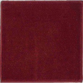 ΧΑΛΙ ΕΚΚΛΗΣΙΑΣ