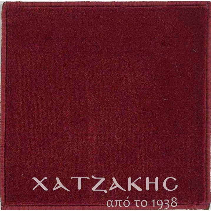 ΧΑΛΙ ΕΚΚΛΗΣΙΑΣ