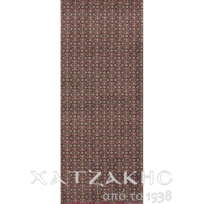 ΧΑΛΙ ΕΚΚΛΗΣΙΑΣ