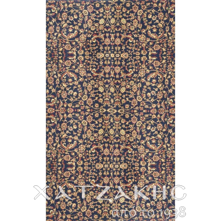 ΧΑΛΙ ΕΚΚΛΗΣΙΑΣ