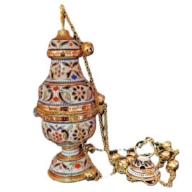 ΘΥΜΙΑΤΟ ΜΕ  ΣΜΑΛΤΟ ΑΘΗΝΑΙΚΟ...