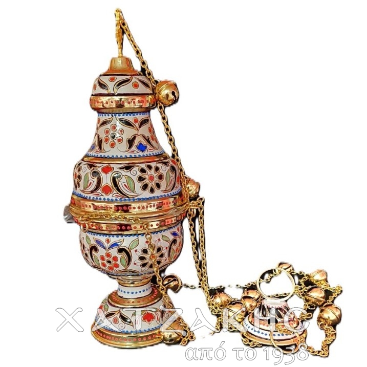 ΘΥΜΙΑΤΟ ΜΕ  ΣΜΑΛΤΟ ΑΘΗΝΑΙΚΟ 9 Χ 25 ΥΨΟΣ