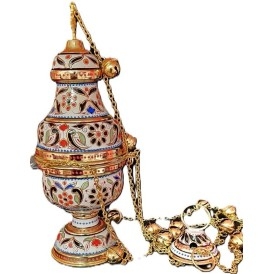 ΘΥΜΙΑΤΟ ΜΕ  ΣΜΑΛΤΟ ΑΘΗΝΑΙΚΟ...