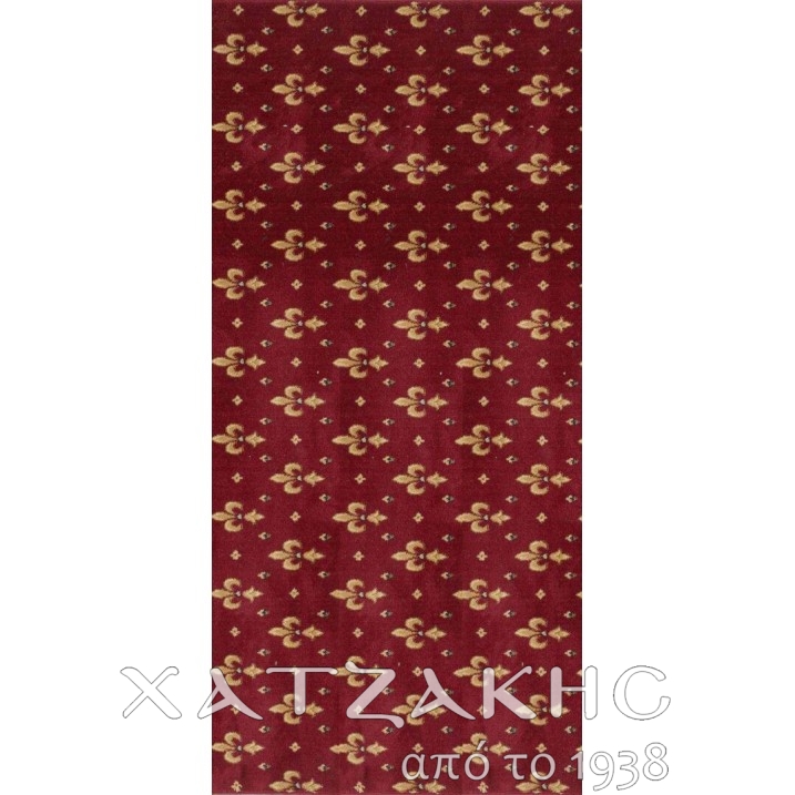 ΧΑΛΙ ΕΚΚΛΗΣΙΑΣ