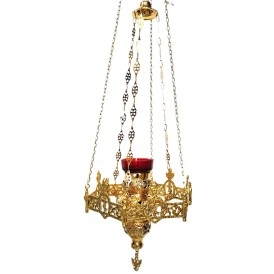 ΧΟΡΟΣ & ΚΑΝΔΗΛΙ ΚΕΡΚΥΡΑΙΚΟ... 2