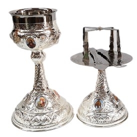 ΔΙΣΚΟΠΟΤΗΡΟ ΣΕΤ 1000 ml...