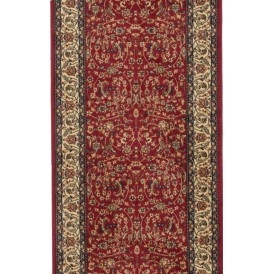 ΔΙΑΔΡΟΜΟΣ ΕΚΚΛΗΣΙΑΣ