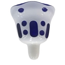 ΚΑΝΔΗΛΟΚΟΥΠΑ ΓΥΑΛΙΝΗ...