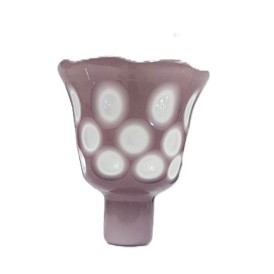 ΚΑΝΔΗΛΟΚΟΥΠΑ ΓΥΑΛΙΝΗ...