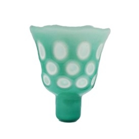 ΚΑΝΔΗΛΟΚΟΥΠΑ ΓΥΑΛΙΝΗ...