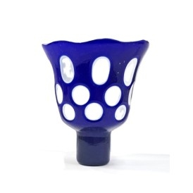 ΚΑΝΔΗΛΟΚΟΥΠΑ ΓΥΑΛΙΝΗ...