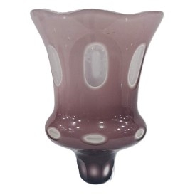 ΚΑΝΔΗΛΟΚΟΥΠΑ ΓΥΑΛΙΝΗ...