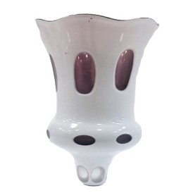 copy of ΚΑΝΔΗΛΟΚΟΥΠΑ...