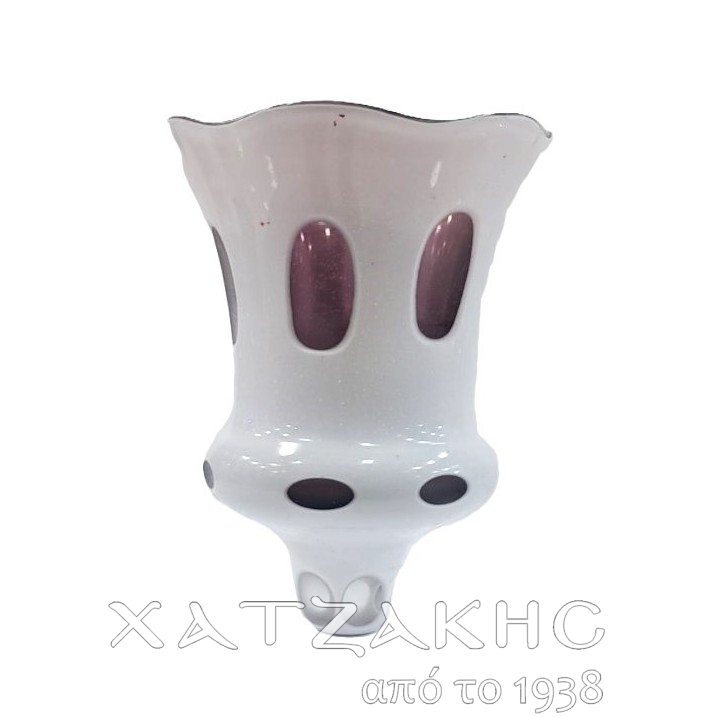 copy of ΚΑΝΔΗΛΟΚΟΥΠΑ ΓΥΑΛΙΝΗ ΣΚΑΛΙΣΤΗ...