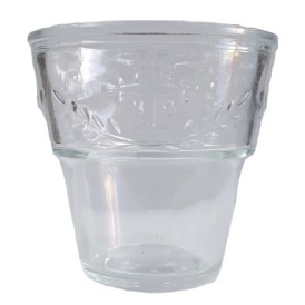 ΚΑΝΔΗΛΟΚΟΥΠΑ ΓΥΑΛΙΝΗ...