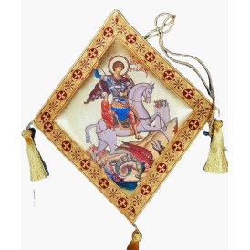 ΕΠΙΓΟΝΑΤΙΟ ΜΕΤΑΞΟΤΥΠΙΑ...