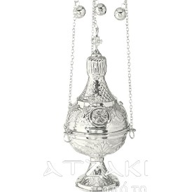 ΘΥΜΙΑΤΟ ΕΠΑΡΓΥΡΟ 14 Χ 33