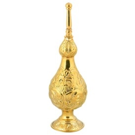 ΡΑΝΤΙΣΤΗΡΙ ΕΠΙΧΡΥΣΟ