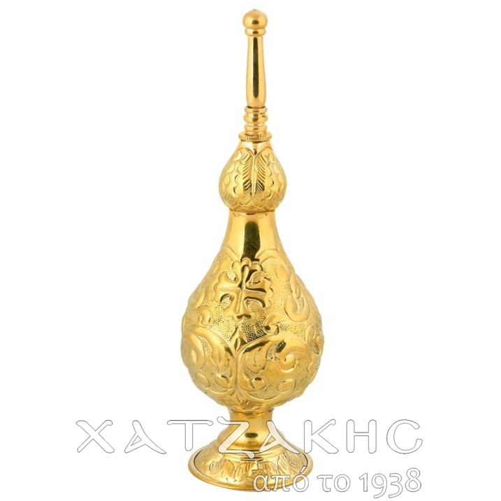 ΡΑΝΤΙΣΤΗΡΙ ΕΠΙΧΡΥΣΟ