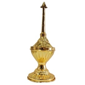 ΡΑΝΤΙΣΤΗΡΙ ΕΠΙΧΡΥΣΟ 2