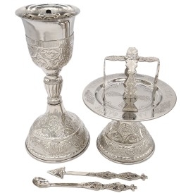 ΔΙΣΚΟΠΟΤΗΡΟ SET 500ml...