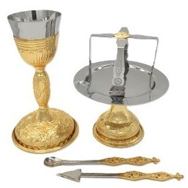 ΔΙΣΚΟΠΟΤΗΡΟ ΣΕΤ 250 ml...