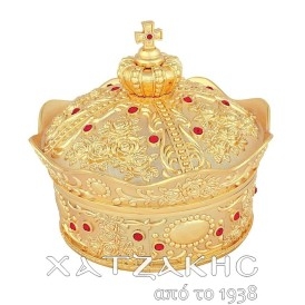 ΛΕΙΨΑΝΟΘΗΚΗ  ΜΕΓΑΛΗ 15 Χ 17... 2