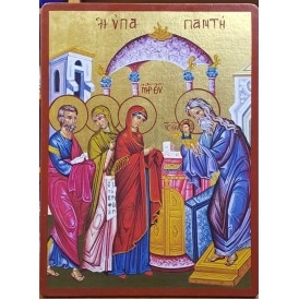 ΕΙΚΟΝΑ ΧΕΙΡΟΠΟΙΗΤΗ ΥΠΑΠΑΝΤΗ...