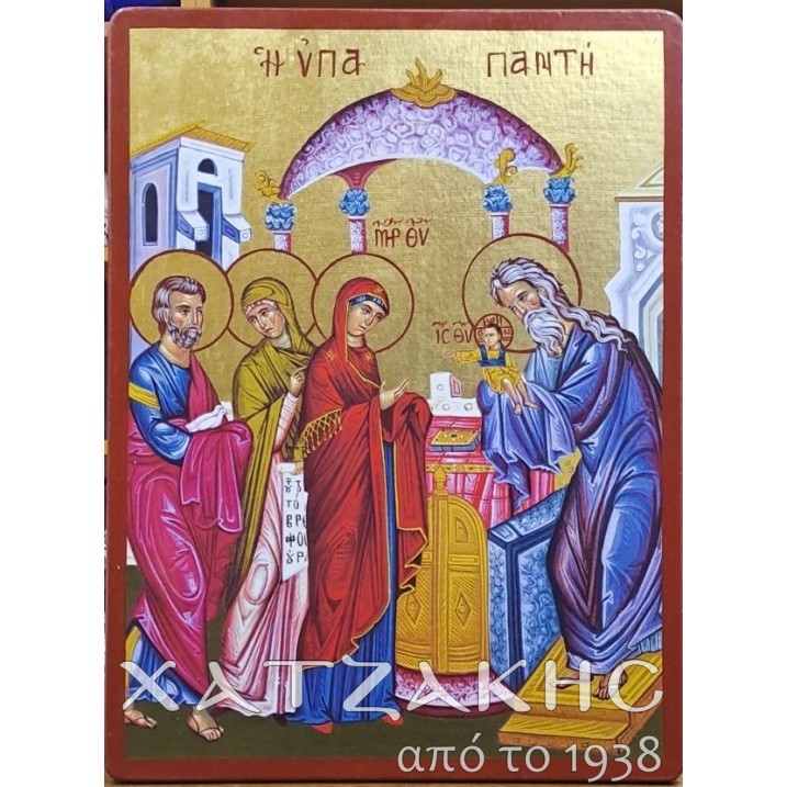 ΕΙΚΟΝΑ ΧΕΙΡΟΠΟΙΗΤΗ ΥΠΑΠΑΝΤΗ  ΜΕ ΦΥΛΛΟ...