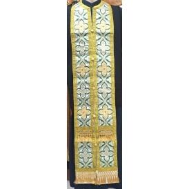 ΕΠΙΤΡΑΧΗΛΙΟ ΣΤΟΦΑ...