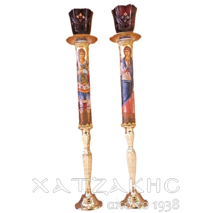 ΚΗΡΟΠΗΓΙΟ ΜΠΡΟΥΤΖΙΝΟ ΑΓΙΑΣ ΤΡΑΠΕΖΗΣ