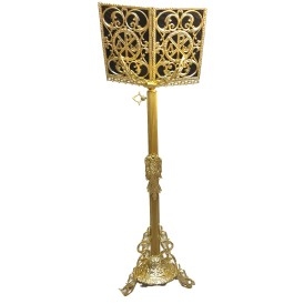 ΒΑΣΗ ΕΥΑΓΓΕΛΙΟΥ OXAL