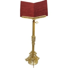 ΒΑΣΗ ΕΥΑΓΓΕΛΙΟΥ OXAL 2