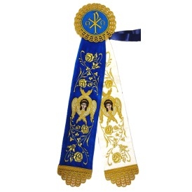 ΚΟΡΔΕΛΑ ΣΤΟΛΙΣΜΟΥ ΑΓΓΕΛΟΙ...