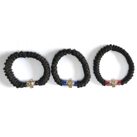 ΚΟΜΠΟΣΚΟΙΝΙ ΕΛΑΣΤΙΚΟ