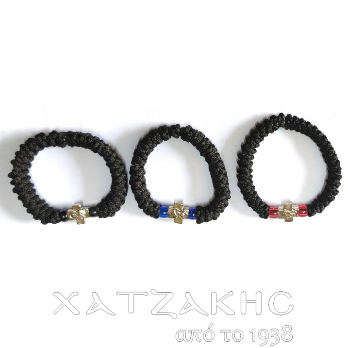 ΚΟΜΠΟΣΚΟΙΝΙ ΕΛΑΣΤΙΚΟ