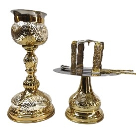 ΔΙΣΚΟΠΟΤΗΡΟ ΣΕΤ ΔΙΧΡΩΜΟ...