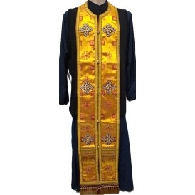 ΕΠΙΤΡΑΧΗΛΙΟ ΣΤΟΦΑ...