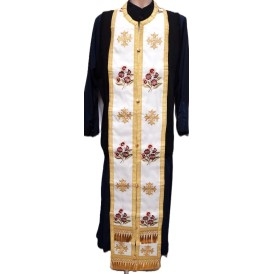 ΕΠΙΤΡΑΧΗΛΙΟ ΧΡΥΣΟΚΕΝΤΗΤΟ