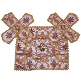 ΚΑΛΥΜΜΑ ΤΙΜΙΩΝ ΔΩΡΩΝ ΣΤΟΦΑ...